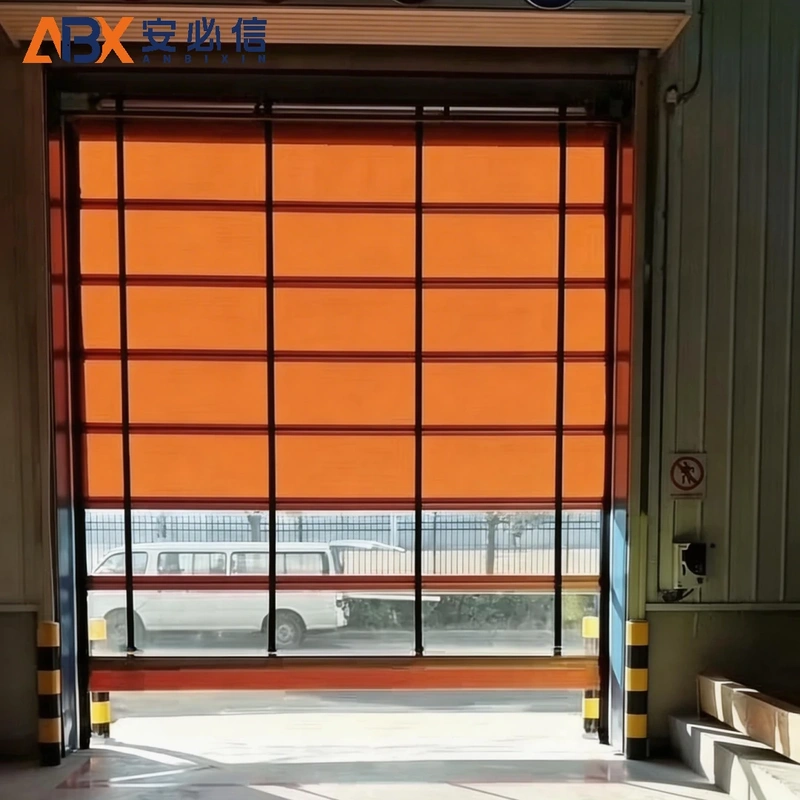日照登车桥